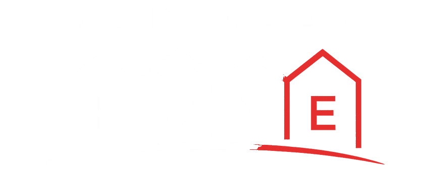 Aspander Home